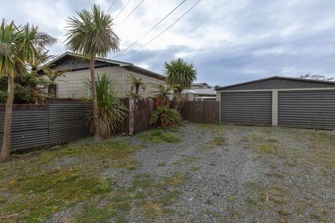 Photo of property in 6 Ward Street, Runanga, 7803