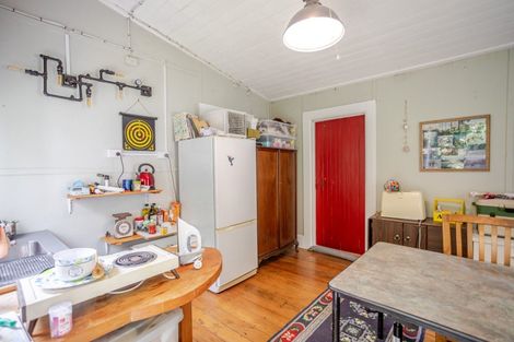 Photo of property in 16 Wahipai Close, Dannevirke, 4977