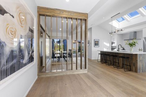 Photo of property in 45 Jack Hanley Drive, Jacks Point, Queenstown, 9371