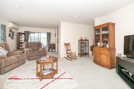 Photo of property in 30 Discovery Drive, Flagstaff, Hamilton, 3210