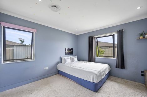 Photo of property in 34 Northwood Avenue, Mahora, Hastings, 4120