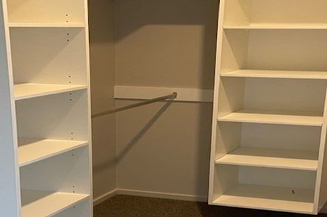 Photo of property in 9 Burrow Street, Rolleston, 7614