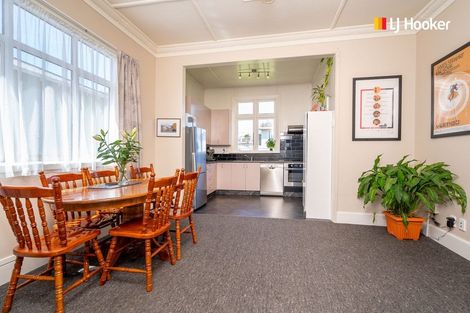 Photo of property in 11 Crest Street, Tainui, Dunedin, 9013