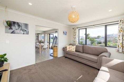 Photo of property in 12 Takutai Place, Diamond Harbour, Lyttelton, 8971