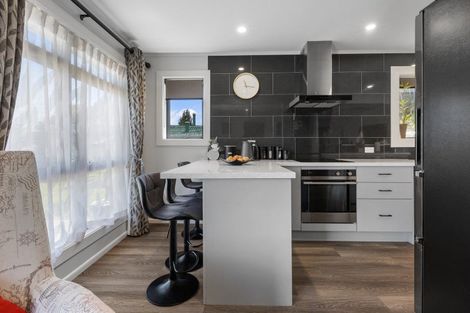 Photo of property in 13b Amokura Place, Whakatane, 3120