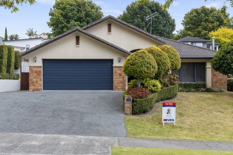 Photo of property in 55 Beaumaris Boulevard, Bethlehem, Tauranga, 3110