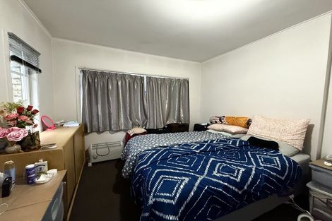 Photo of property in 83 St Lukes Road, Sandringham, Auckland, 1025