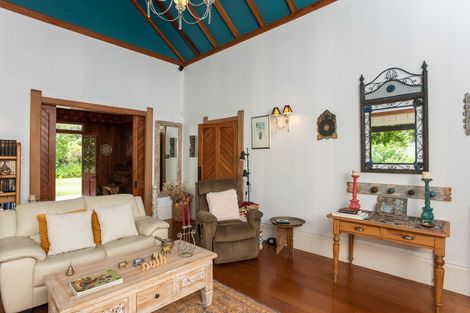 Photo of property in 9 Seymour Road, Inner Kaiti, Gisborne, 4010