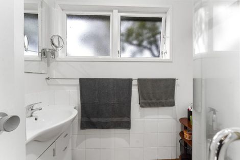 Photo of property in 103 Atkinson Avenue, Otaki Beach, Otaki, 5512