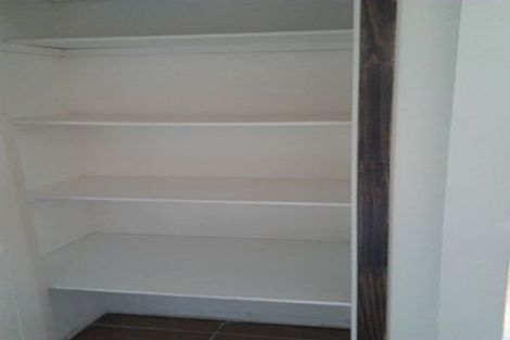 Photo of property in 21 Skerman Line, Newbury, Palmerston North, 4478