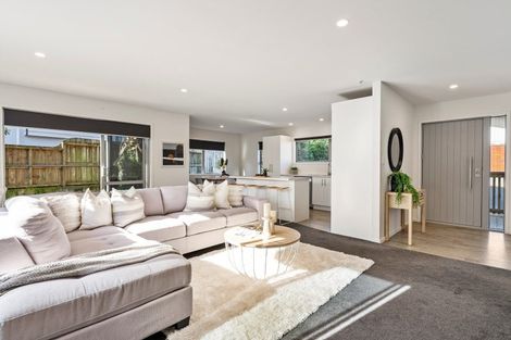 Photo of property in 23a Paterson Street, Mount Maunganui, 3116