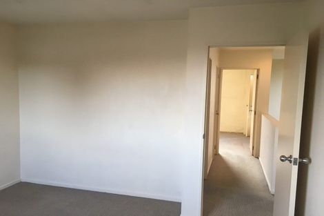 Photo of property in 5/5 Cross Street, Phillipstown, Christchurch, 8011