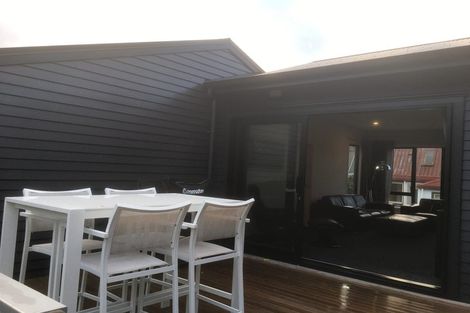 Photo of property in 18 Karamu Street, Ngaio, Wellington, 6035