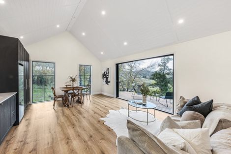 Photo of property in 89 Waere Valley Lane, Warkworth, 0981