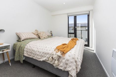 Photo of property in 308/194 Worcester Street, Christchurch Central, Christchurch, 8011