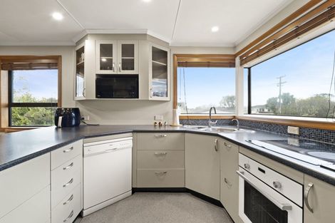 Photo of property in 17 Collins Street, Waikouaiti, 9510