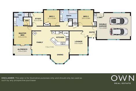 Photo of property in 1049 Pipiwai Road, Ruatangata West, Whangarei, 0176