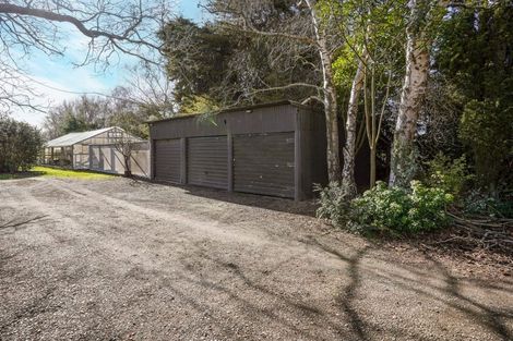 Photo of property in 70 Leithfield Road, Leithfield, Amberley, 7481