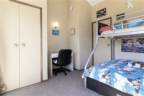 Photo of property in 32 Beaumaris Boulevard, Bethlehem, Tauranga, 3110