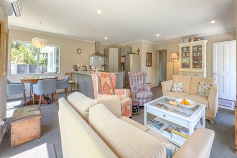 Photo of property in 120c Bowen Place, Thames, 3500