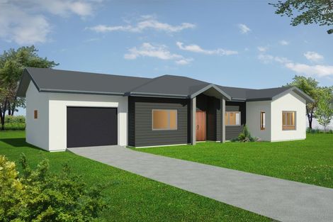 Photo of property in 555 Church Street, Terrace End, Palmerston North, 4410