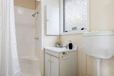 Photo of property in 91 Rossall Street, Merivale, Christchurch, 8014