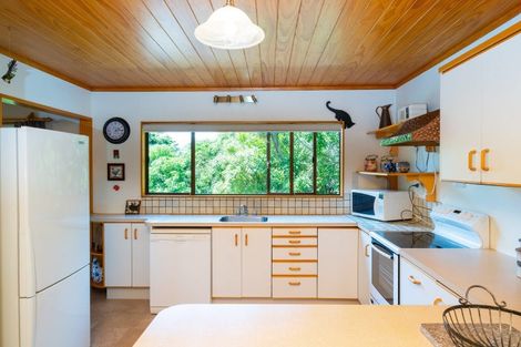 Photo of property in 33 Reeve Drive, Havelock North, 4130