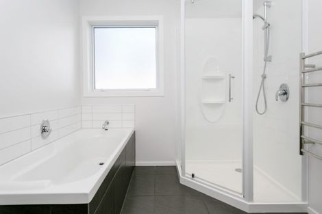 Photo of property in 62 Jarden Mile, Nukuhau, Taupo, 3330