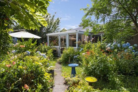 Photo of property in 124 Consols Street, Waihi, 3610