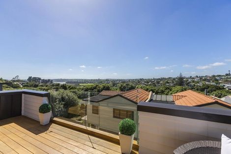 Photo of property in 14b Sarawia Street, Newmarket, Auckland, 1052