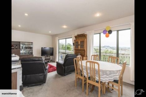 Photo of property in 100 Percy Street, Warkworth, 0910