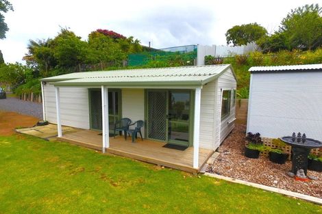 Photo of property in 167 Wasley Lane, Kawhia, 3889