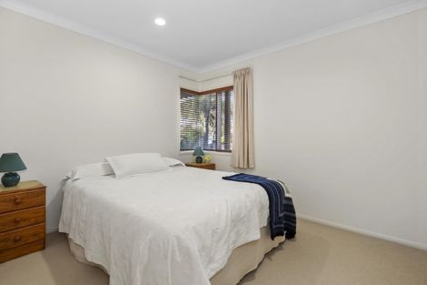 Photo of property in 6 Condor Drive, Pyes Pa, Tauranga, 3112