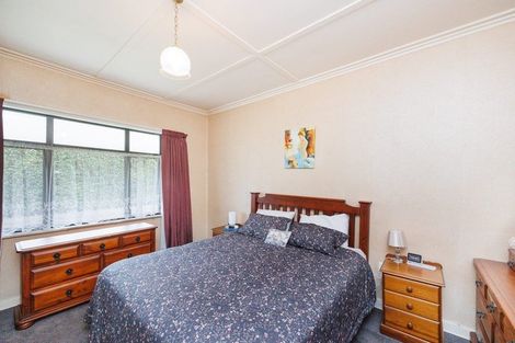 Photo of property in 121/123 High Street, Bulls, 4818