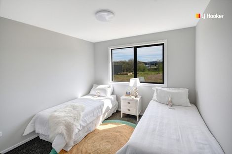 Photo of property in 5 Mellay Mews, Mosgiel, 9024