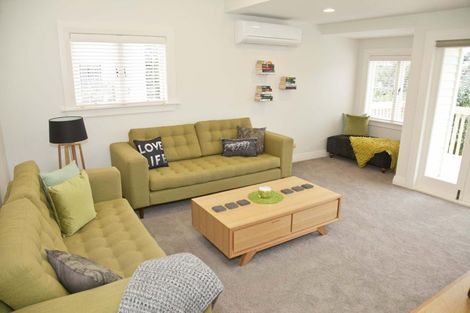 Photo of property in 1 Levonia Street, Morningside, Auckland, 1022