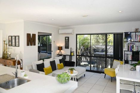 Photo of property in 59 Squire Drive, Awatoto, Napier, 4110