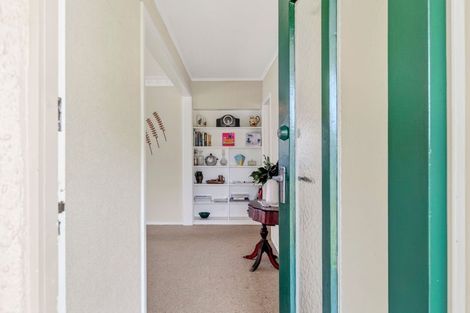 Photo of property in 5 Tawa Street, Matamata, 3400