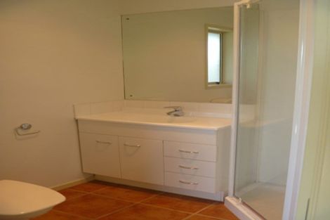 Photo of property in 54 Thomas Road, Flat Bush, Auckland, 2019