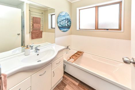 Photo of property in 69 Springvale Road, Springvale, Whanganui, 4501