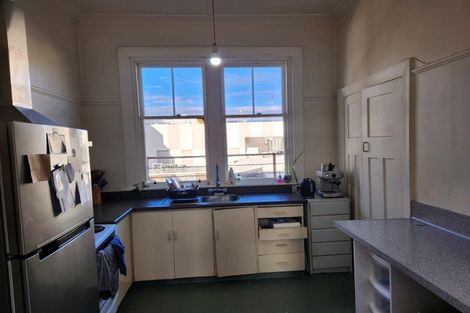 Photo of property in 22 Albany Street, North Dunedin, Dunedin, 9016