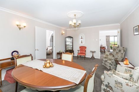 Photo of property in 81 Mountain View Road, Otorohanga, 3900