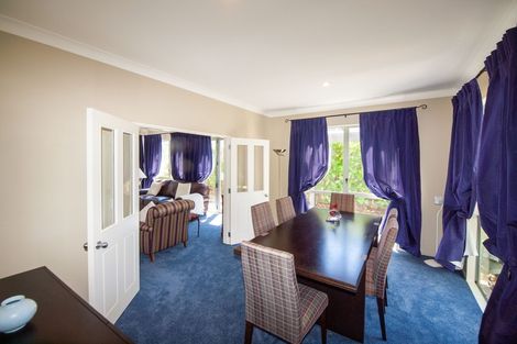 Photo of property in 19 Chippenham Grove, Churton Park, Wellington, 6037