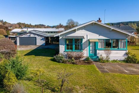 Photo of property in 88 Whitby Road, Wakefield, 7025