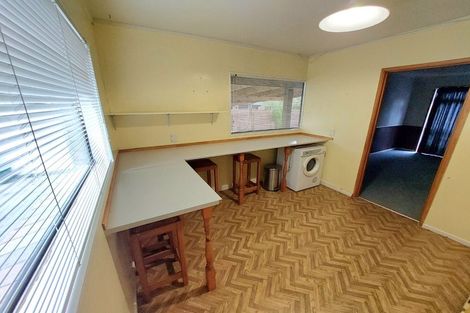 Photo of property in 153 Glenvar Road, Torbay, Auckland, 0630