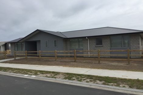 Photo of property in 31 Saddlers Way, Papamoa, 3118