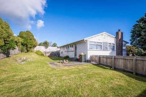 Photo of property in 172 Matai Road, Raumati Beach, Paraparaumu, 5032