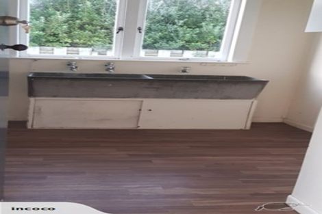 Photo of property in 243 Waiuku Otaua Road, Waiuku, 2682