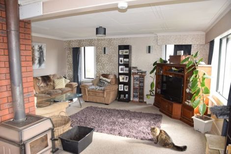 Photo of property in 53 David Street, Hawthorndale, Invercargill, 9810
