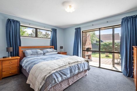 Photo of property in 37 Selwyn Street, Leeston, 7632